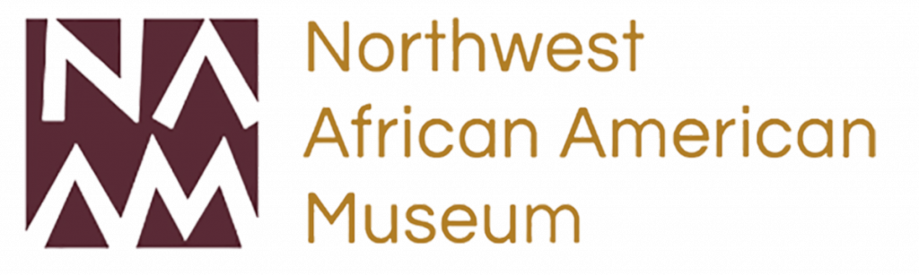 Visit the NW African American Museum website...